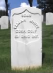 Thumbnail for Elijah White head stone.jpg