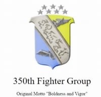 350 FG Emblem.JPG