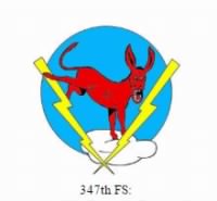 347th FS Emblem_X.JPG