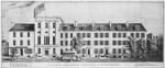 Thumbnail for Newton University Hospital - Baltimore.jpg