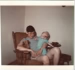 Thumbnail for 1974 Parent Shot 1b.jpg