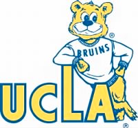 UCLA.png