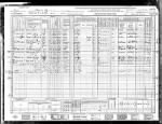 Thumbnail for Mr and Mrs Fred O. Adams_1940 Census Arizona.jpg