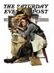 Thumbnail for normanxrockwell-law-student-saturday-evening-post-cover-february-19-1927_a-g-7553244-8880731.jpg