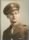 Thumbnail for Wendell P. Schaub US Army 1944-1946 001.jpg