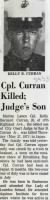 Thumbnail for 05483_c_11ah2mcpfy5438_KellyCurranObituary_1971.jpg