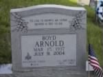 Thumbnail for Arnold Tombstone.jpg