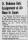 Thumbnail for Redmon, William K_San Bernadino County Sun_Tues_29 June 1948_Pg 9.JPG