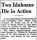 Thumbnail for Park, Jackson W._Idaho Statesman_Boise_Fri_21 April 1944_Pg 18.JPG