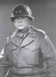 Thumbnail for 800px-Major_General_Harry_J._Collins_1945.jpg