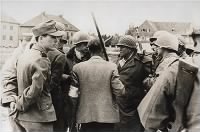 Thumbnail for Henning_Linden dachau.jpg