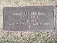 Thumbnail for JL Kendall.jpg