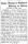 Thumbnail for Kuhn, Henry N._Marion Star_Marion, OH_Sat_25 Sept 1943_pg 8.JPG