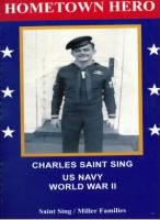 Thumbnail for Saint Sing, Charles.jpg