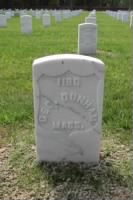 Thumbnail for George Dunham httpswww.findagrave.comcgi-binfg.cgipage=mr&GSln=dunham&GSiman=1&GScid=51707&GRid=75908708&MRid=47005846&.jpg