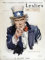 Thumbnail for x72_Uncle-Sam-article--3_11.jpg