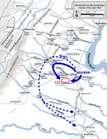 Chancellorsville_Hooker's-Plan.png
