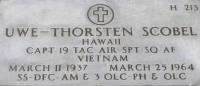 UT memorial stone.jpg