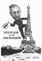 Thumbnail for xFeibusch Paris postcard circa 1935.jpg