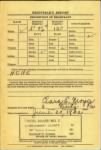 Thumbnail for Page 2 - Selective Service Registration Cards, World War II- Multiple Registrations.jpg