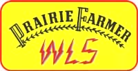 Thumbnail for PRAIRIE FARMER WLS-SM.png