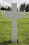 Thumbnail for james thomas johnson cemetery picture in france.jpg