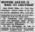 Thumbnail for Urquhart, Don R_Marshfield_News_Herald_Sat_12 March_1942_Pg 11.JPG