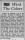 Thumbnail for Urquhart, Don R_Marshfield_News_Herald_Thurs_04 June_1942_Pg 3.JPG