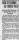 Thumbnail for Urquhart, Don R_Marshfield_News_Herald_Tues_08 Sept_1942_Pg 6.JPG