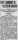 Thumbnail for Urquart, Don R._Marshfield_News_Herald_Tue_Aug_8_1944_Pg 9.jpg