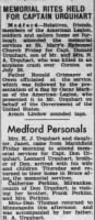 Thumbnail for Urquhart, Don R_Marshfield_News_Herald_Sat__Aug_19__1944_.jpg