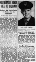 Thumbnail for Urquhart, Don R_Marshfield_News_Herald_Wed_Apr_11_1945_Pg 6.jpg