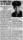 Thumbnail for Urquhart, Don R_Marshfield_News_Herald_Wed_Apr_11_1945_Pg 6.jpg