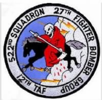 Thumbnail for 522nd FS Patch_X.JPG