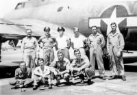 Thumbnail for Heil crew 18JUL43.jpg