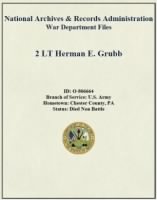 Thumbnail for Herman E. Grubb.JPG