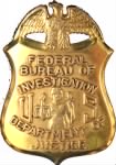 Thumbnail for Badge_of_the_Federal_Bureau_of_Investigation.png