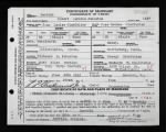 Johnston-Gladfelter Marriage Cert.jpg