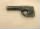 Thumbnail for Dillinger.Wooden Gun.jpg