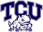 Thumbnail for TCU.jpg