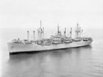 Thumbnail for USS_Menifee_(APA-202)_underway_in_the_1950s.jpg