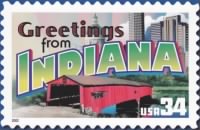 Thumbnail for Indiana.jpg