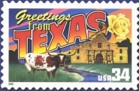 Thumbnail for GR Texas.jpg