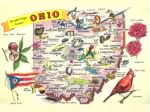 Thumbnail for greetings-ohio_0.jpg