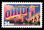 Thumbnail for Greetings from Ohio.jpg