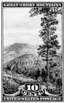 Thumbnail for 1934-great-smoky-mountains-stamp-historic-image.jpg