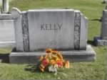 Thumbnail for Robert M Kelly.jpg