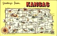 Kansas.jpg