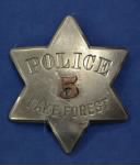 Thumbnail for Badge-LFPD-5.jpg