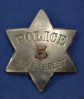 Thumbnail for Badge-LFPD-5.jpg